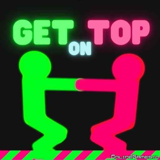 Get On Top Game